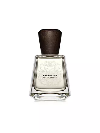 P.FRAPIN&CIE | Laskarina Eau de Parfum 100ml | 